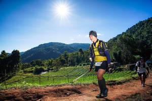 BIB: 
                            <button type="button" onclick="openModal(19183351)" class="btn btn-primary btn-sm float-right btn-popup" data-toggle="modal" data-target=".modal-high-quality">
                        <i class="fas fa-shopping-cart"></i> Add to Cart
                    </button>
                                            <button type="button" onclick="isThisMe(19183351, true)" class="btn btn-success btn-sm float-right btn-popup btn-isme hidden" data-toggle="tooltip" data-placement="bottom" title="นี่คือรูปของคุณใช่ไหม คลิกที่นี่เพื่อเอาเข้าอัลบั้ม">
                        <i class="fas fa-plus"></i> Add to album
                    </button>
                    <button type="button" onclick="isThisMe(19183351, false)" class="btn btn-warning btn-sm float-right btn-popup btn-isnotme hidden">
                        <i class="fas fa-ban"></i> Remove from album
                    </button>